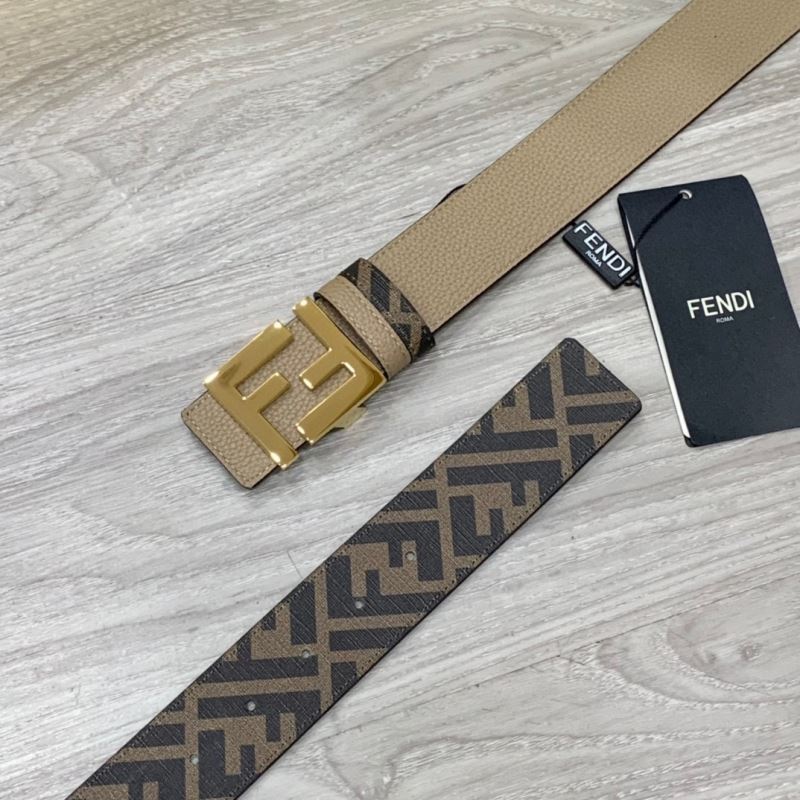 FENDI